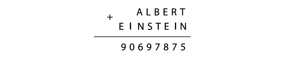 44