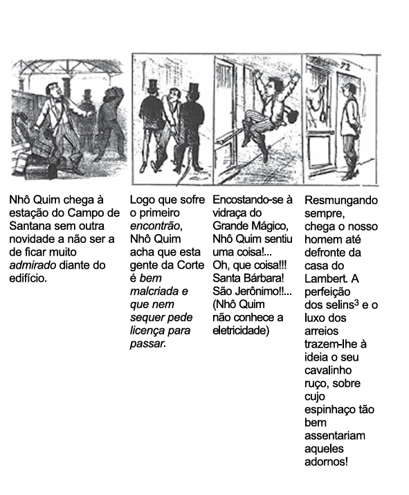 e1d2cc59-8fc1-4045-9989-073834a694bb.png