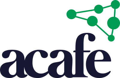 ACAFE logo
