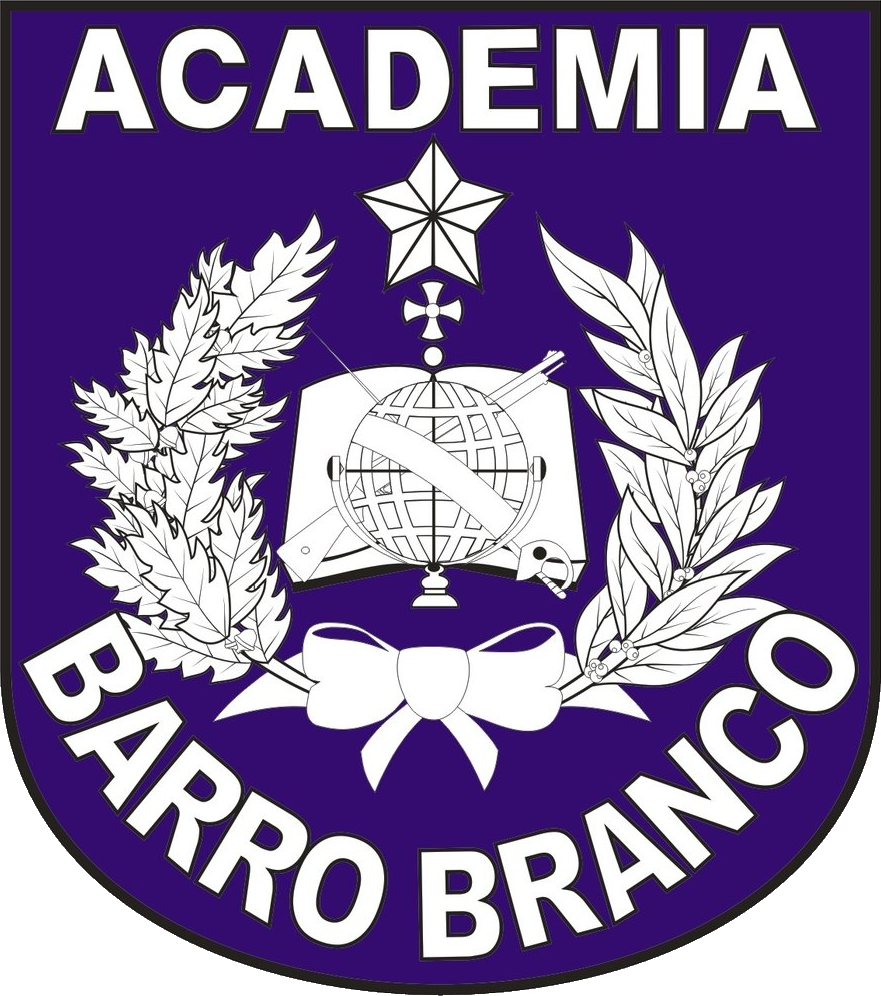 APMBB logo