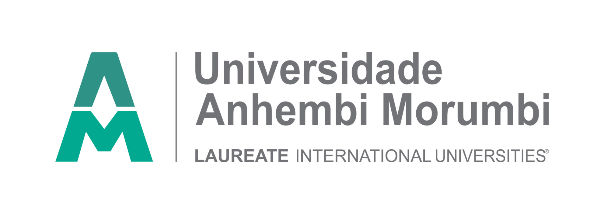 Anhembi Morumbi logo