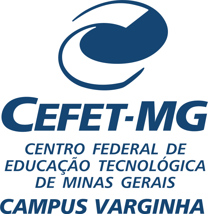 CEFET - MG logo