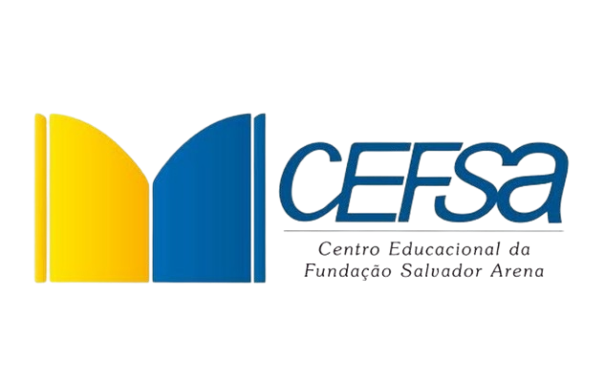 CEFSA logo