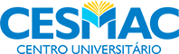 CESMAC logo