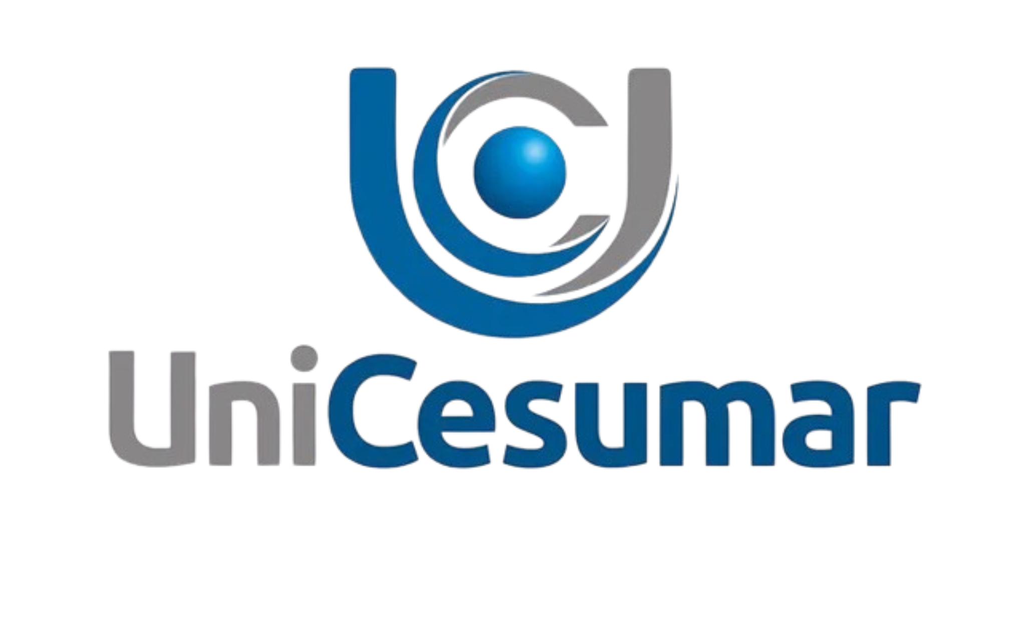 CESUMAR logo