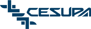 CESUPA logo