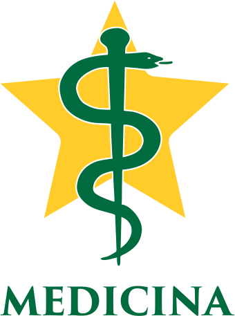 Campo Real logo