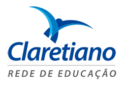 Claretiano logo