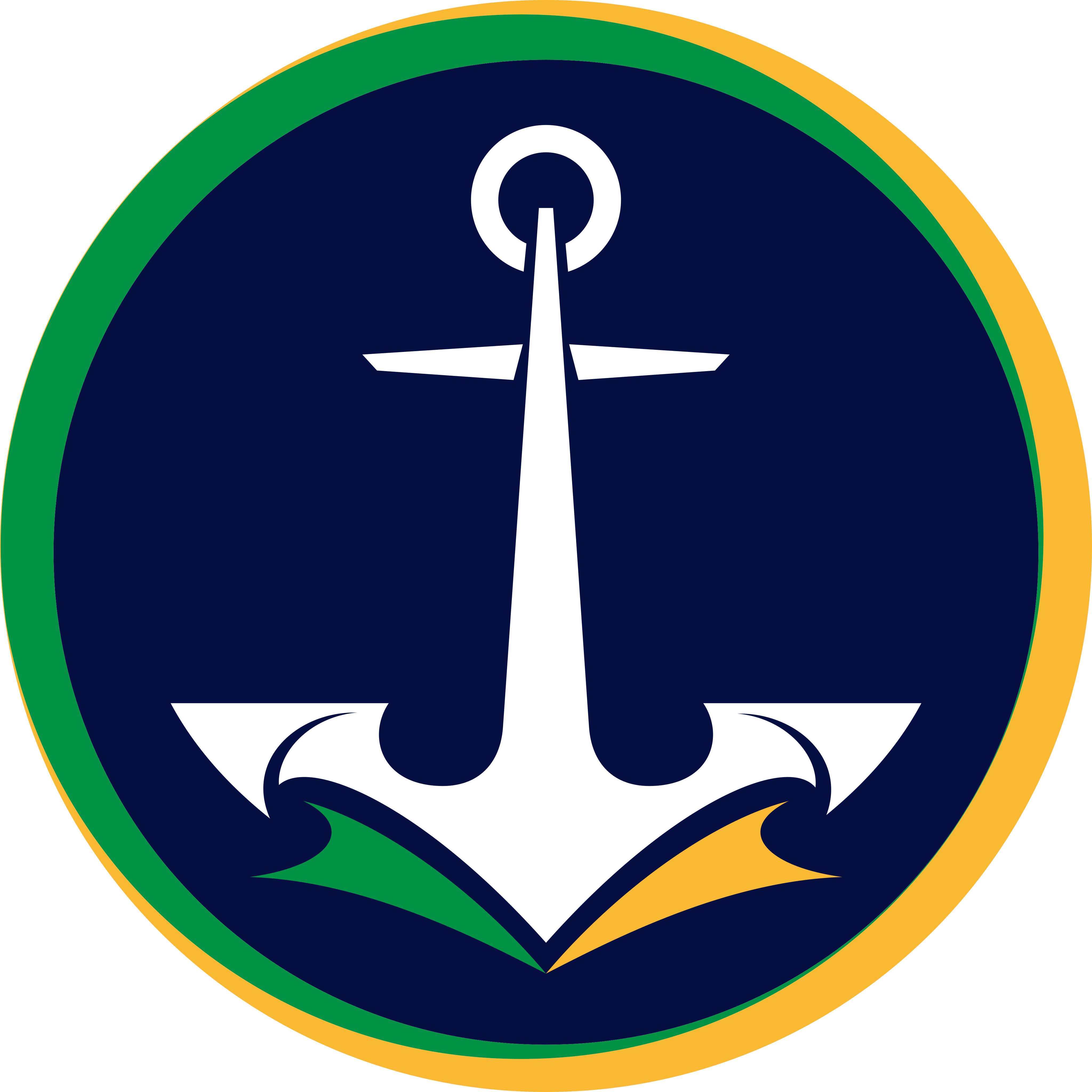 EAM logo