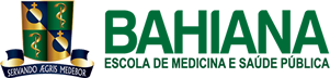 EBMSP logo
