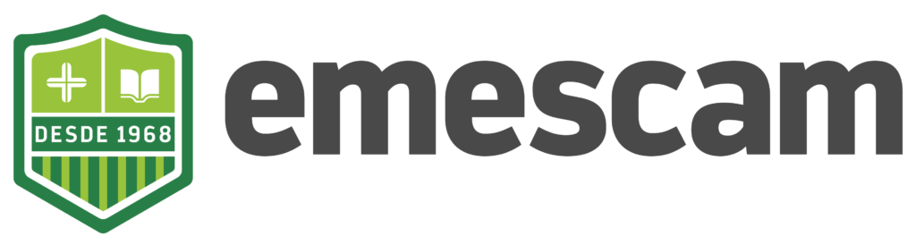 EMESCAM logo