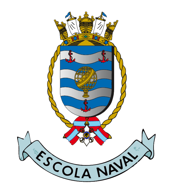 EN logo