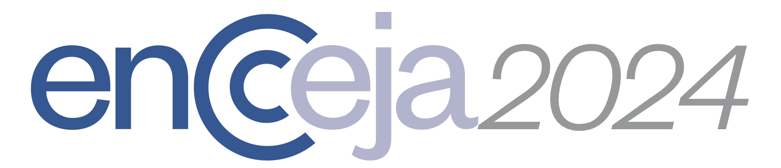 ENCCEJA logo