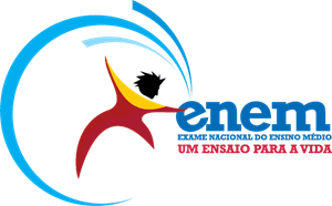 ENEM logo