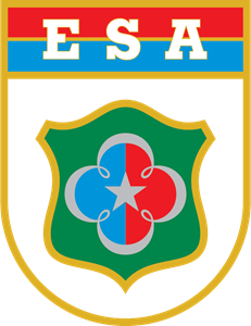 ESA logo