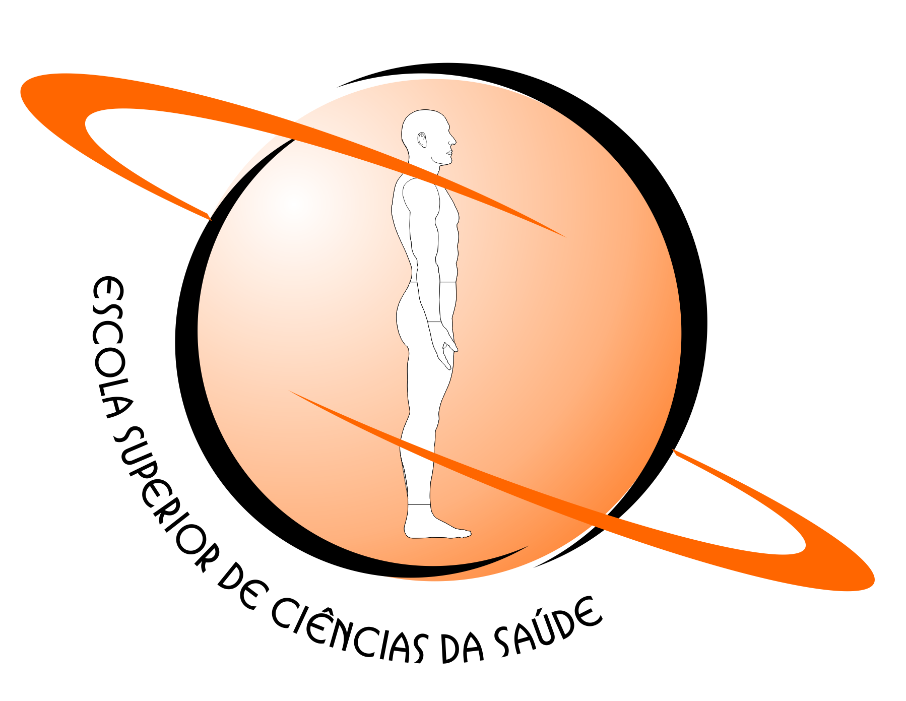 ESCS logo