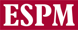 ESPM logo
