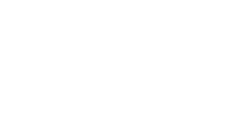 Vestibulinho ETEC logo