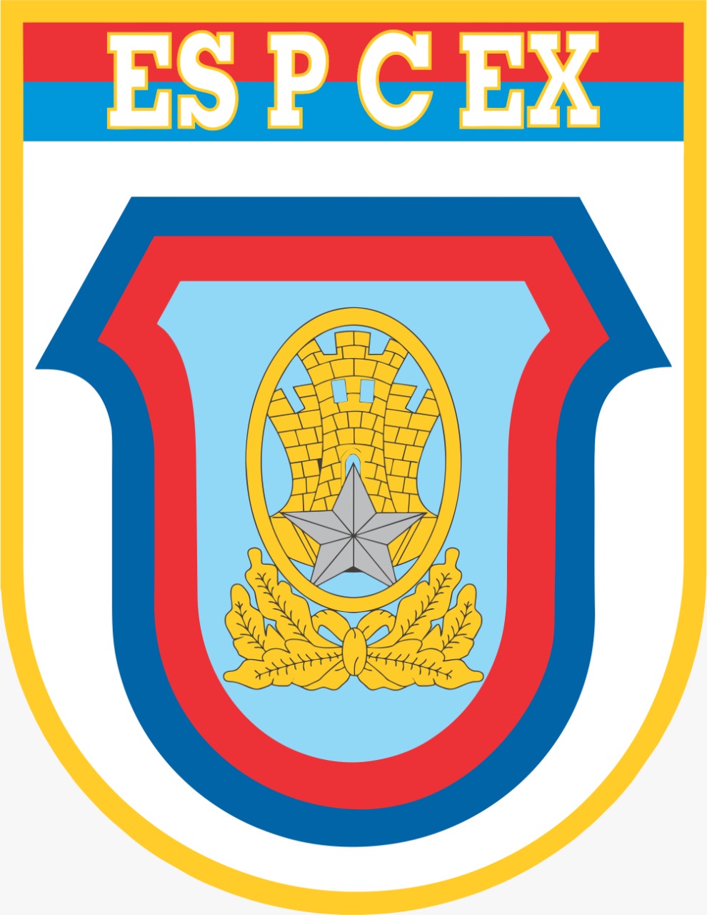 EsPCEx logo