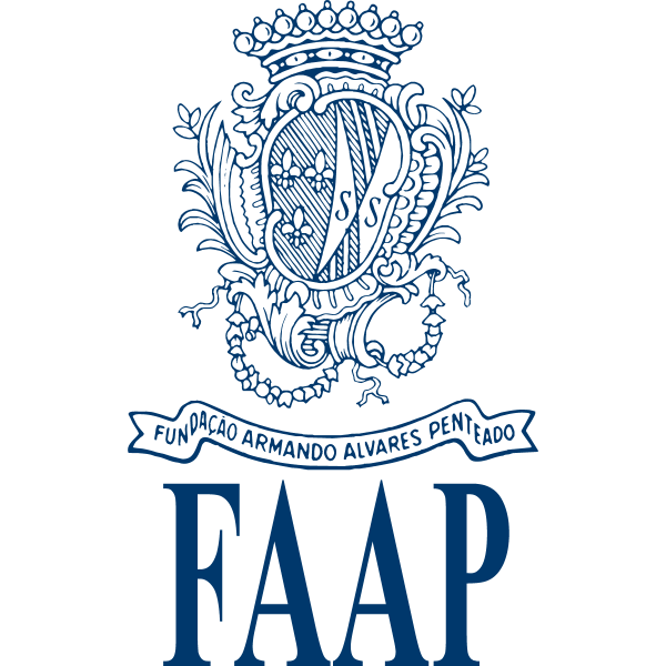 FAAP logo