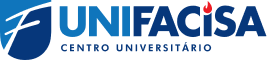 FACISA logo