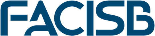 FACISB logo