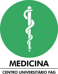 FAG logo