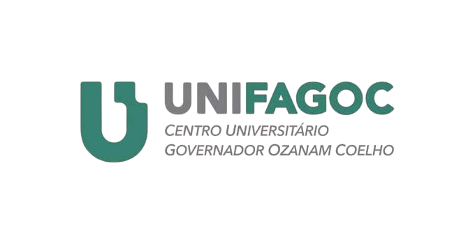 FAGOC logo