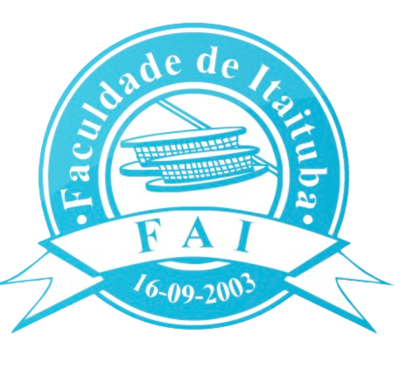 FAI logo