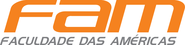 FAM logo