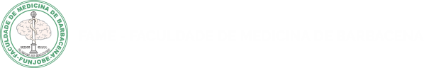 FAME logo