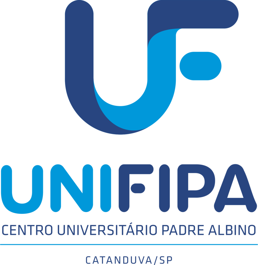 FAMECA logo