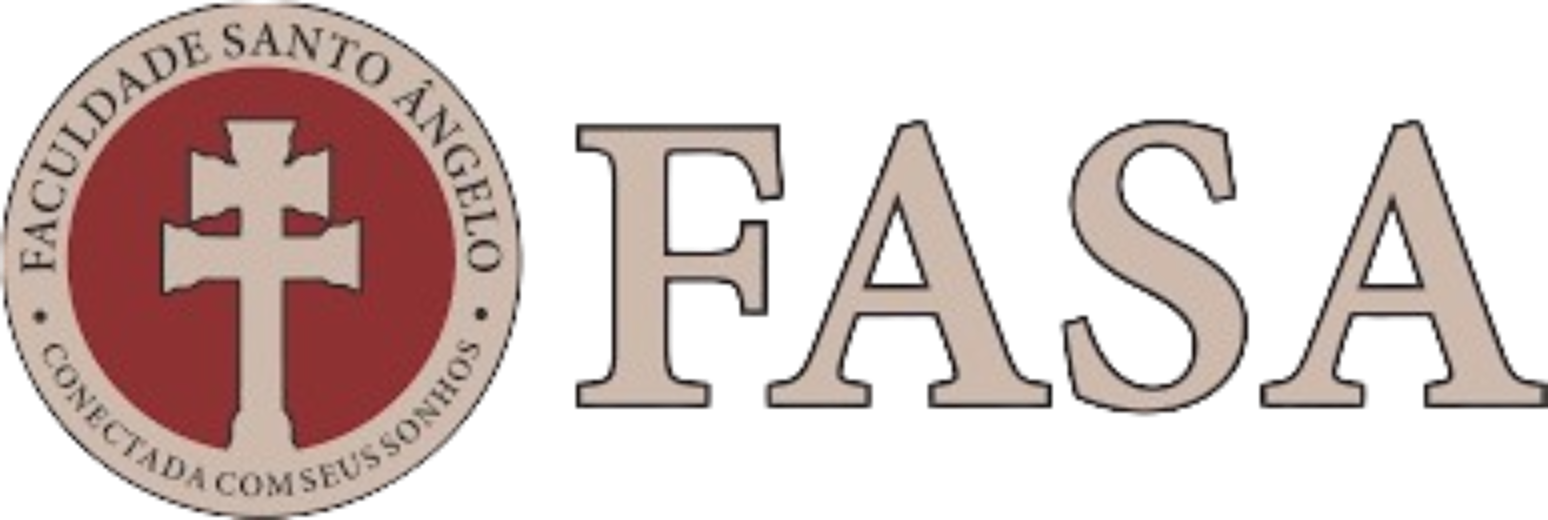 FASA logo