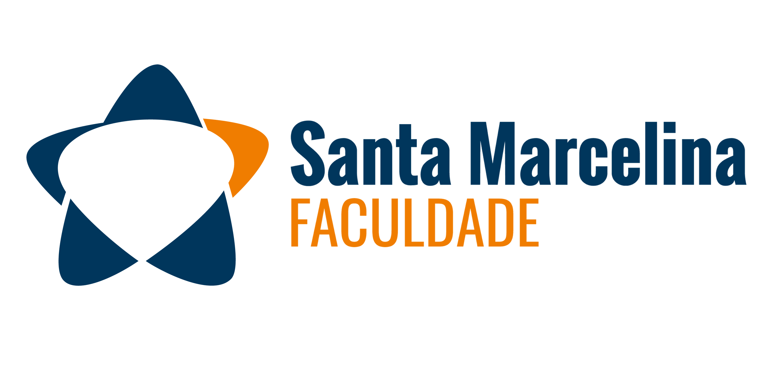FASM logo