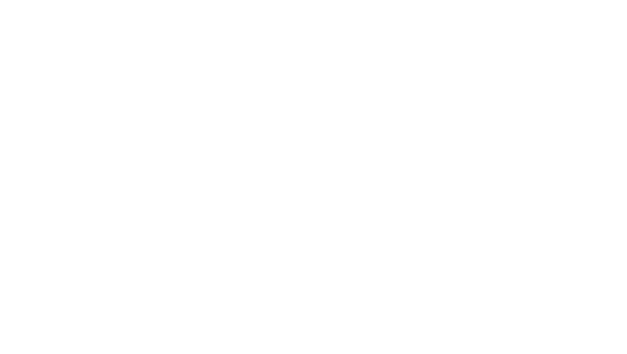 FATEC logo