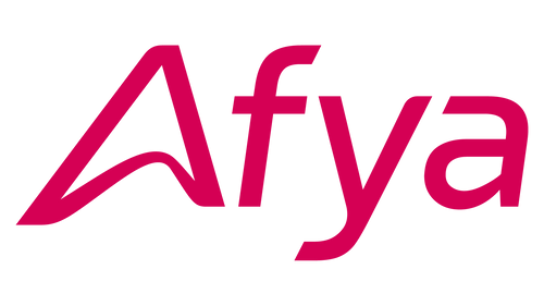 FCM - PB logo