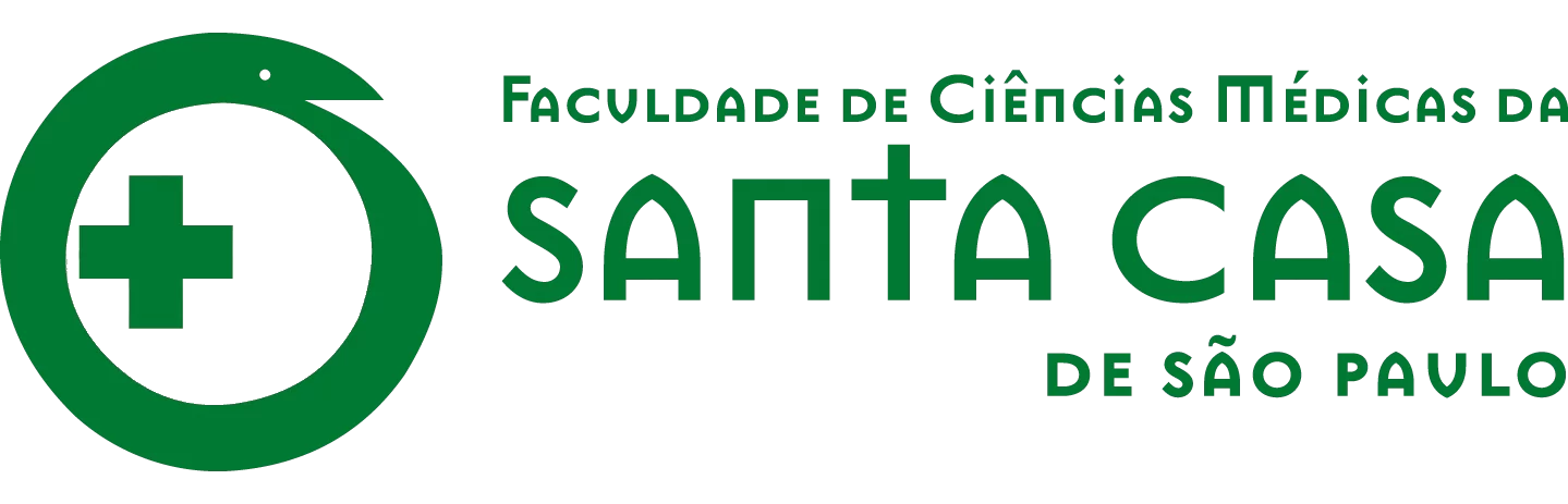 FCMSCSP logo