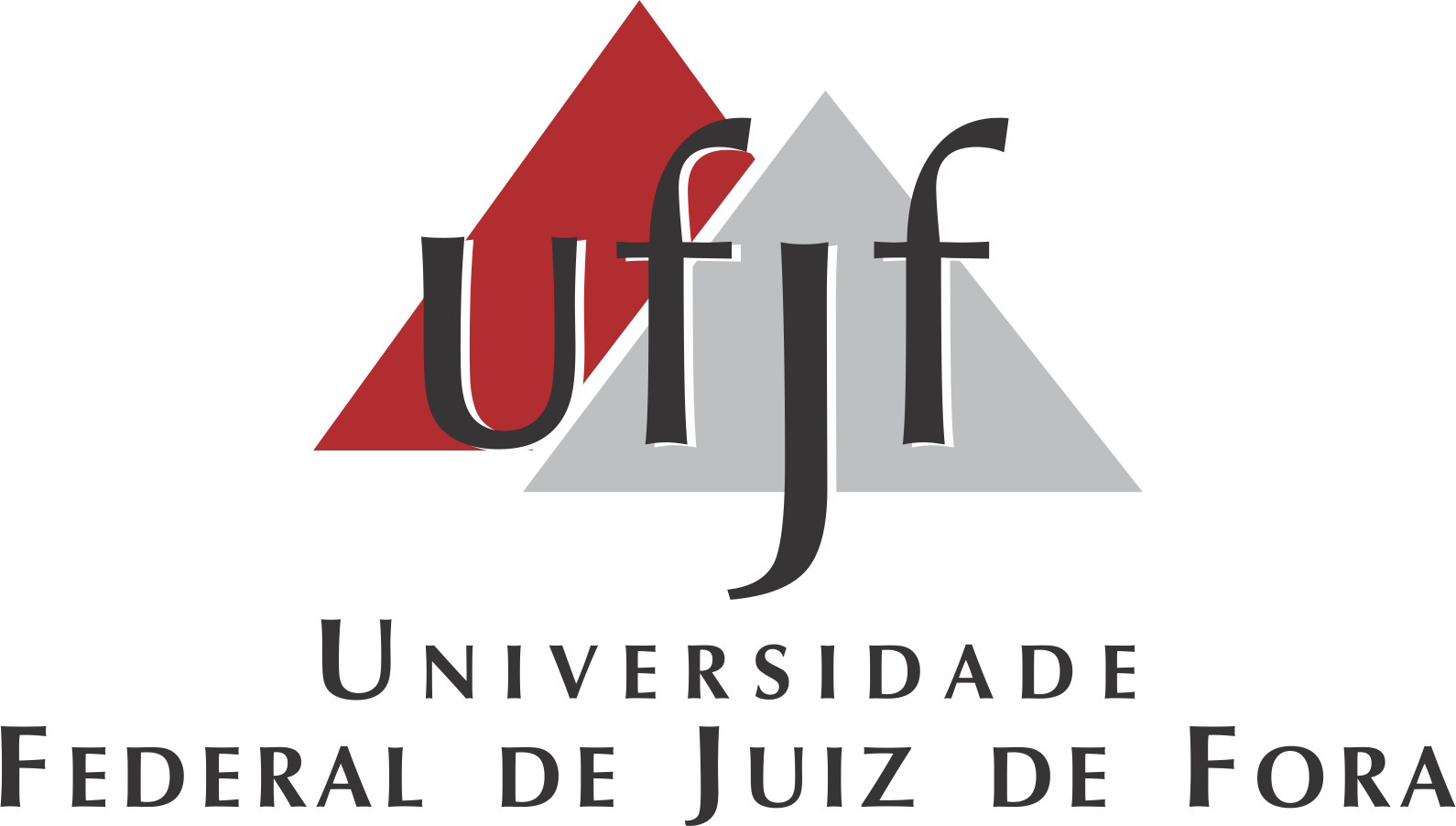 FCMSJF logo