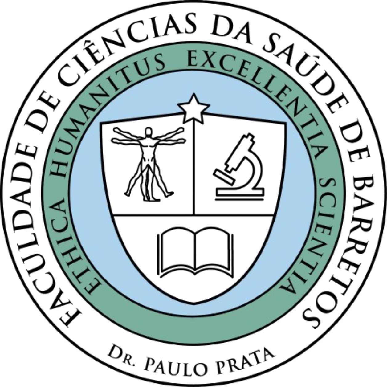 FCSB logo