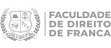 FDF logo