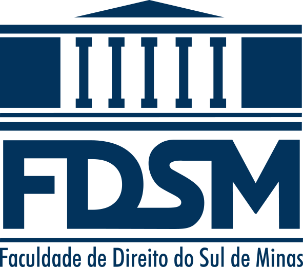 FDSM logo
