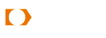 FEMA logo