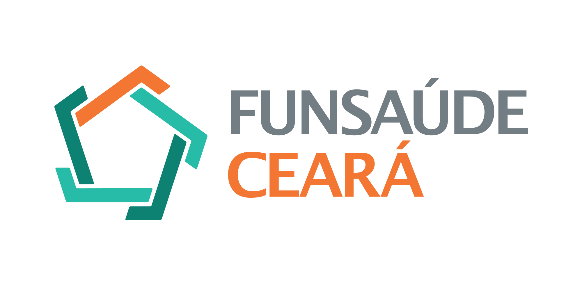 Funsaúde logo