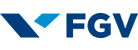 FGV - SP logo