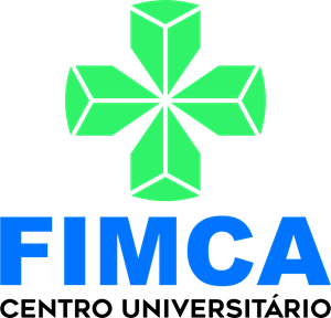 FIMCA logo
