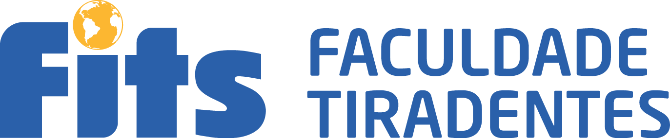 FITS logo