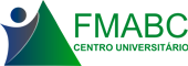FMABC logo