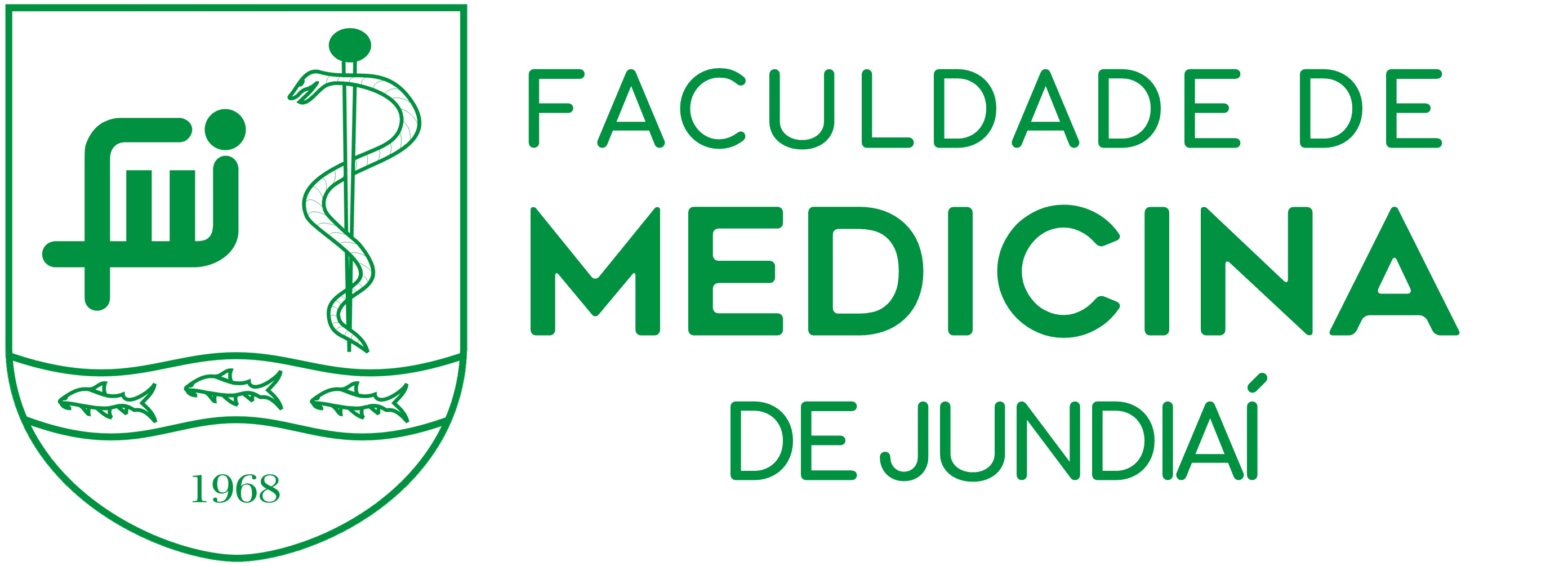 FMJ logo