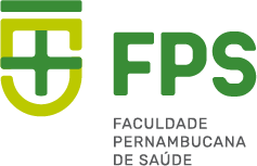 FPS logo
