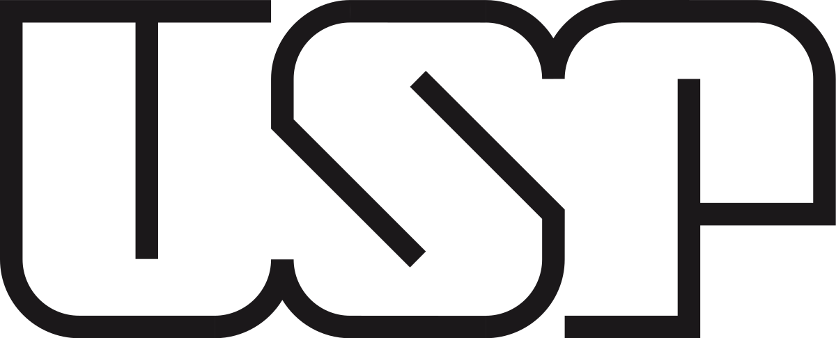 Fuvest logo